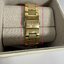 Miniatura: Michael kors mk5902 - second hand - MK5902 3