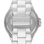 Miniatura: Michael kors mk7234 - MK 7234 - 1