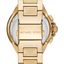 Miniatura: Michael kors mk7270 - MK 7270 - 1