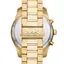 Miniatura: Michael kors mk9153 - MK 9153 - 2