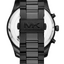 Miniatura: Michael kors mk9154 - MK 9154 - 2