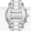 Miniatura: Michael kors mk9165 - MK 9165 -1