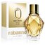 Miniatura: Paco rabanne million gold for her parfémovaná voda 30ml - Paco Rabanne Million Gold For Her Parfémovaná voda 30ml