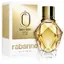 Miniatura: Paco rabanne million gold for her parfémovaná voda 30ml - Paco Rabanne Million Gold For Her Parfémovaná voda 30ml