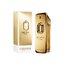 Miniatura: Paco rabanne million gold eau de parfum intense parfémovaná voda 200ml - Paco Rabanne Million Gold Eau de Parfum Intense Parfémovaná voda 200ml