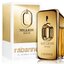 Miniatura: Paco rabanne million gold eau de parfum intense parfémovaná voda 50ml - Paco Rabanne Million Gold Eau de Parfum Intense Parfémovaná voda 50ml