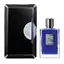 Miniatura: By kilian moonlight in heaven eau de parfum with coffret parfémovaná voda 50ml - rozbalený produkt - By KILIAN Moonlight In Heaven Eau De Parfum With Coffret Parfémovaná voda 50ml - Rozbalený produkt