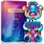 Miniatura: Moschino toy 2 pearl parfémovaná voda, 30 ml - Moschino Toy 2 Pearl Parfémovaná voda, 30 ml