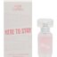 Miniatura: Naomi campbell here to stay parfémovaná voda 15ml - 5050456001620-1