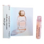 Miniatura: Narciso rodriguez all of me parfémovaná voda, 0.6ml - Narciso_Rodriguez_All_Of_Me_edp_0.6_ml
