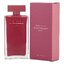 Miniatura: Narciso rodriguez fleur musc for her parfémovaná voda, 150ml - rozbalený produkt - narciso-rodriguez-fleur-musc-for-her-edp-150-ml