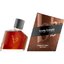 Miniatura: Bruno banani magnetic man toaletná voda 50ml - Bruno_Banani_Magnetic_toaletná_voda_50_ml