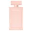 Miniatura: Narciso rodriguez for her musc nude parfémovaná voda 30ml - Narciso_Rodriguez_for_her_Musc_Nude_30_ml_edp