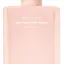 Miniatura: Narciso rodriguez for her musc nude parfémovaná voda, 50 ml - Narciso Rodriguez for her Musc Nude Parfémovaná voda, 50 ml