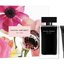 Miniatura: Narciso rodriguez narciso rodriguez for her darčeková sada, toaletná voda 100ml + toaletná voda 10ml + telové mlieko 50ml - Narciso Rodriguez Narciso Rodriguez for Her Darčeková sada, toaletná voda 100ml + toaletná voda 10ml + telové mlieko 50ml
