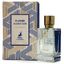 Miniatura: Maison alhambra narcotic flower parfémovaná voda 100ml - Maison-Alhambra-Narcotic-Flower-100ml