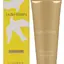 Miniatura: Nina ricci l'air du temps sprchový gel, 200 ml - poškodený obal - Nina_Ricci_L'Air_du_Temps_200_ml_sprchový_gél