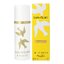 Miniatura: Nina ricci l´air du temps toaletná voda, 30ml (travel) - 678685307_max