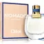 Miniatura: Chloe nomade nuit d’egypte parfémovaná voda 75ml - Chloe_Nomade_Nuit_d’Egypte_Parfemovana_voda_75ml
