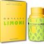 Miniatura: Armaf odyssey limoni fresh edition parfémovaná voda 60ml - Armaf Odyssey Limoni Fresh Edition 60 ml edp