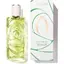 Miniatura: Lancome off now toaletná voda 100ml - rozbalený produkt - off_now_edt_l