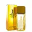 Miniatura: Paco rabanne 1 million voda po holení 100ml - poškodený obal - 1million-after-shave-lotion-100ml