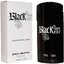 Miniatura: Paco rabanne black xs toaletná voda - tester, 100ml - 5feb43a1a41e604485d61c1642acc64c--mmf350x350