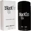 Miniatura: Paco rabanne black xs toaletná voda - tester, 100ml - 5feb43a1a41e604485d61c1642acc64c--mmf350x350