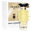 Miniatura: Paco rabanne fame parfum parfémovaná voda, 30ml - Paco Rabanne Fame Parfum Parfémovaná voda, 30ml
