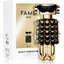 Miniatura: Paco rabanne fame parfum parfémovaná voda, 80ml - Rabanne Fame Parfum 80 ml