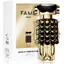 Miniatura: Paco rabanne fame parfum parfémovaná voda, 80ml - Rabanne Fame Parfum 80 ml