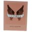 Miniatura: Paco rabanne olympea parfémovaná voda 1.5ml - Paco Rabanne Olympea Parfémovaná voda 1.5ml