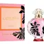 Miniatura: Paco rabanne olympea flora eau de parfum intense parfémovaná voda 30ml - Paco Rabanne Olympea Flora toaletná voda dámska 30 ml