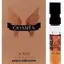 Miniatura: Paco rabanne olympea intense parfémovaná voda 1.5ml - Paco Rabanne Olympea Intense Parfémovaná voda 1.5ml
