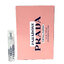 Miniatura: Prada paradoxe virtual flower parfémovaná voda 1.2 ml - Prada Paradoxe Virtual Flower Parfémovaná voda 1.2 ml