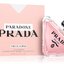 Miniatura: Prada paradoxe virtual flower parfémovaná voda 90ml - Prada Paradoxe Virtual Flower Parfémovaná voda 90ml
