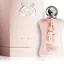 Miniatura: Parfums de marly delina woman parfémovaná voda 75ml - rozbalený produkt - Delina_Parfums_de_Marly_EDP_75ml