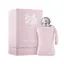 Miniatura: Parfums de marly delina exclusif parfémovaná voda, 75ml - Parfums De Marly Delina Exclusif edp 75ml