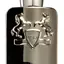Miniatura: Parfums de marly pegasus parfémovaná voda - tester, 125ml - Parfums_De_Marly_Pegasus_125ml_tester_edp