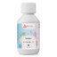 Miniatura: Parfumy na pranie issencia bambino 150 ml - Issencia-Bambino-150-ml