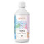 Miniatura: Parfumy na pranie issencia bambino 500 ml - Issencia-Bambino-500-ml