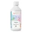 Miniatura: Parfumy na pranie issencia bambino 500 ml - Issencia-Bambino-500-ml