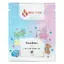 Miniatura: Parfumy na pranie issencia bambino 7 ml - Issencia-Bambino-7-ml