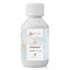 Miniatura: Parfumy na pranie issencia cremissimo 150 ml - Issencia Cremissimo 150 ml