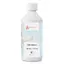 Miniatura: Parfumy na pranie issencia cremissimo 500 ml - Issencia Cremissimo 500 ml