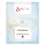 Miniatura: Parfumy na pranie issencia cremissimo 7 ml - Issencia Cremissimo 7 ml