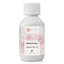 Miniatura: Parfumy na pranie issencia dreamcatcher 150 ml - Issencia-Dreamcatcher-150-ml