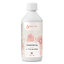 Miniatura: Parfumy na pranie issencia dreamcatcher 500 ml - Issencia-Dreamcatcher-500-ml