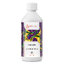 Miniatura: Parfumy na pranie issencia fantastic 500 ml - Issencia Fantastic 500 ml