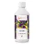 Miniatura: Parfumy na pranie issencia fantastic 500 ml - Issencia Fantastic 500 ml